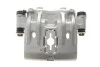 Гальмівний супорт AXIA Brake Calipers 393773 (фото 1)