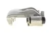 Гальмівний супорт AXIA Brake Calipers 393773 (фото 3)
