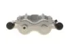 Гальмівний супорт AXIA Brake Calipers 393773 (фото 4)