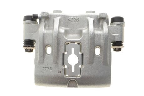 Тормозной суппорт AXIA Brake Calipers 393773