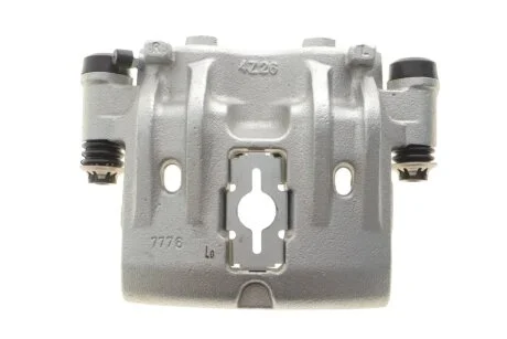 Гальмівний супорт AXIA Brake Calipers 393773