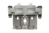 Гальмівний супорт AXIA Brake Calipers 393773 (фото 6)