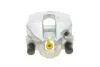 Гальмівний супорт AXIA Brake Calipers 393853 (фото 3)