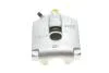 Гальмівний супорт AXIA Brake Calipers 393853 (фото 4)