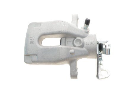 Супорт гальмівний (задній) (L) Citroen Berlingo/Peugeot Partner 99-15 (d=38mm) (Trw) UA63 AXIA Brake Calipers 393870