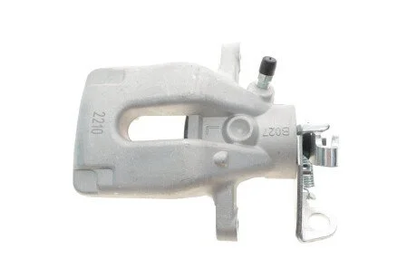 Супорт гальмівний (задній) (L) Citroen Berlingo/Peugeot Partner 99-15 (d=38mm) (Trw) UA63 AXIA Brake Calipers 393870