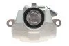 Супорт гальмівний AXIA Brake Calipers 393871 (фото 3)