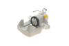 Супорт гальмівний (задній) (L) Citroen C2/C3/C4/Peugeot 207/208 02- (d=38mm) (Lucas) (opt-om) AXIA Brake Calipers 393872 (фото 2)