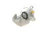 Супорт гальмівний (задній) (L) Citroen C2/C3/C4/Peugeot 207/208 02- (d=38mm) (Lucas) (opt-om) AXIA Brake Calipers 393872 (фото 2)
