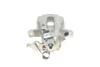 Супорт гальмівний (задній) (L) Citroen C2/C3/C4/Peugeot 207/208 02- (d=38mm) (Lucas) (opt-om) AXIA Brake Calipers 393872 (фото 3)