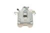 Супорт гальмівний (задній) (L) Citroen C2/C3/C4/Peugeot 207/208 02- (d=38mm) (Lucas) (opt-om) AXIA Brake Calipers 393872 (фото 4)