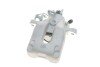 Супорт гальмівний (задній) (R) Citroen C2/C3/C4/Peugeot 207/208 02- (d=38mm) (Lucas) UA63 AXIA Brake Calipers 393873 (фото 2)