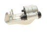 Супорт гальмівний (передній) (R) MB Sprinter 419/519/VW Crafter 50 06- (d=52mm) (Brembo) UA63 AXIA Brake Calipers 393881 (фото 3)