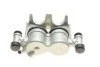 Супорт гальмівний (передній) (L) MB Sprinter 209-319/VW Crafter 06- (d=48mm) (Brembo) UA63 AXIA Brake Calipers 393882 (фото 3)