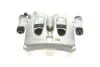 Супорт гальмівний (передній) (L) MB Sprinter 209-319/VW Crafter 06- (d=48mm) (Brembo) UA63 AXIA Brake Calipers 393882 (фото 4)