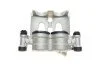 Супорт гальмівний (передній) (R) MB Sprinter 209-319/VW Crafter 30-35 (d=48mm) (Brembo) UA63 AXIA Brake Calipers 393883 (фото 4)