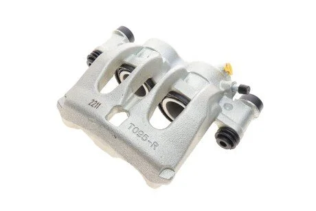 Тормозной суппорт (передний) (R) MB Sprinter 209-319/VW Crafter 30-35 (d=48mm) (Brembo) UA63 AXIA Brake Calipers 393883