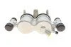Супорт гальмівний (передній) (R) MB Sprinter 209-319/VW Crafter 30-35 (d=48mm) (Brembo) UA63 AXIA Brake Calipers 393883 (фото 6)