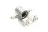 Тормозной суппорт (задний) (R) MB Sprinter 208-316/VW Crafter 30-35 06- (d=51mm) (Bosch) UA63 AXIA Brake Calipers 393885 (фото 2)