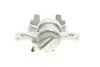 Тормозной суппорт (задний) (R) MB Sprinter 208-316/VW Crafter 30-35 06- (d=51mm) (Bosch) UA63 AXIA Brake Calipers 393885 (фото 3)