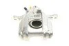 Тормозной суппорт (задний) (R) MB Sprinter 208-316/VW Crafter 30-35 06- (d=51mm) (Bosch) UA63 AXIA Brake Calipers 393885 (фото 4)