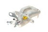 Супорт гальмівний (задній) (L) Skoda Octavia II/VW Golf V/VI 05-13 (d=38mm) (Trw) UA63 AXIA Brake Calipers 393894 (фото 2)