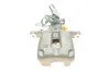 Супорт гальмівний (задній) (R) Skoda Octavia II/VW Golf V/VI 05-13 (d=38mm) (Trw) UA63 AXIA Brake Calipers 393895 (фото 5)