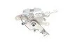 Гальмівний супорт AXIA Brake Calipers 393896 (фото 6)