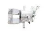 Супорт гальмівний (задній) (R) VW Caddy III 03- (d=41mm) (Trw) UA63 AXIA Brake Calipers 393897 (фото 4)