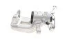 Супорт гальмівний (задній) (R) VW Caddy III 03- (d=41mm) (Trw) UA63 AXIA Brake Calipers 393897 (фото 5)