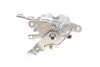 Супорт гальмівний (задній) (R) VW Caddy III 03- (d=41mm) (Trw) UA63 AXIA Brake Calipers 393897 (фото 6)
