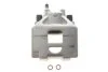 Гальмівний супорт AXIA Brake Calipers 393907 (фото 1)