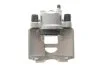 Гальмівний супорт AXIA Brake Calipers 393907 (фото 6)