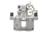 Гальмівний супорт AXIA Brake Calipers 393908 (фото 1)
