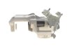 Гальмівний супорт AXIA Brake Calipers 393908 (фото 3)