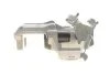 Гальмівний супорт AXIA Brake Calipers 393908 (фото 3)