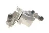 Гальмівний супорт AXIA Brake Calipers 393908 (фото 4)