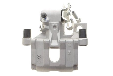 Тормозной суппорт AXIA Brake Calipers 393908