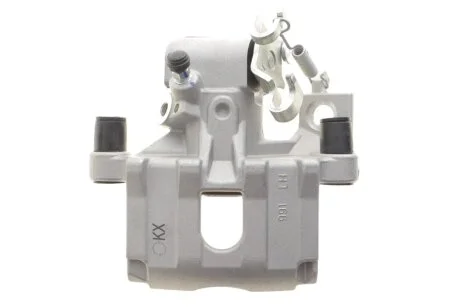 Тормозной суппорт AXIA Brake Calipers 393908