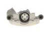 Гальмівний супорт AXIA Brake Calipers 393908 (фото 5)