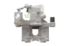 Гальмівний супорт AXIA Brake Calipers 393908 (фото 6)
