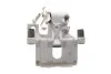 Гальмівний супорт AXIA Brake Calipers 393909 (фото 1)