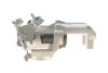 Гальмівний супорт AXIA Brake Calipers 393909 (фото 3)