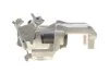 Гальмівний супорт AXIA Brake Calipers 393909 (фото 3)