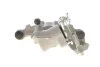 Гальмівний супорт AXIA Brake Calipers 393909 (фото 4)