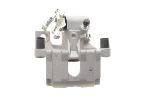 Тормозной суппорт AXIA Brake Calipers 393909