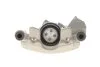 Гальмівний супорт AXIA Brake Calipers 393909 (фото 5)