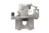 Гальмівний супорт AXIA Brake Calipers 393909 (фото 6)