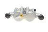 Супорт гальмівний (передній) (R) Citroen Jumper II/Peugeot Boxer 06- (d=44/48) (Brembo) UA63 AXIA Brake Calipers 393911 (фото 3)