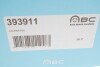 Супорт гальмівний (передній) (R) Citroen Jumper II/Peugeot Boxer 06- (d=44/48) (Brembo) UA63 AXIA Brake Calipers 393911 (фото 6)